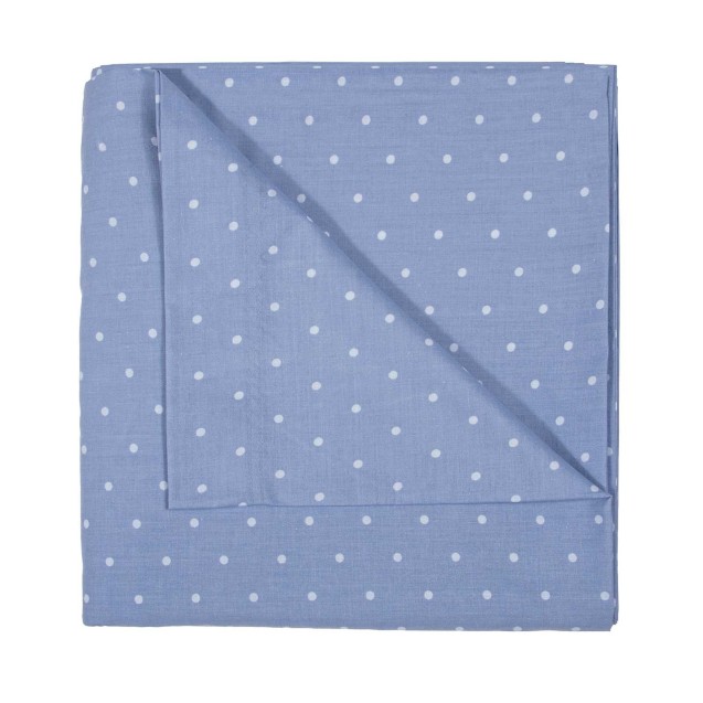 Σεντόνι Υπέρδιπλο Greenwich Polo Club 2503 240x260