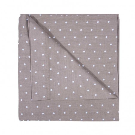 Σεντόνι King Size Greenwich Polo Club 2504 260x280