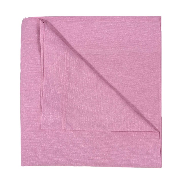 Σεντόνι Υπέρδιπλο Greenwich Polo Club 2505 240x260