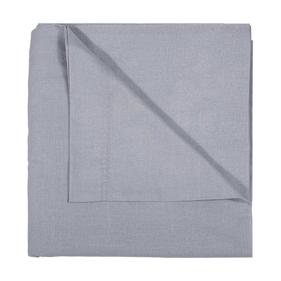 Σεντόνι King Size Greenwich Polo Club 2506 260x280