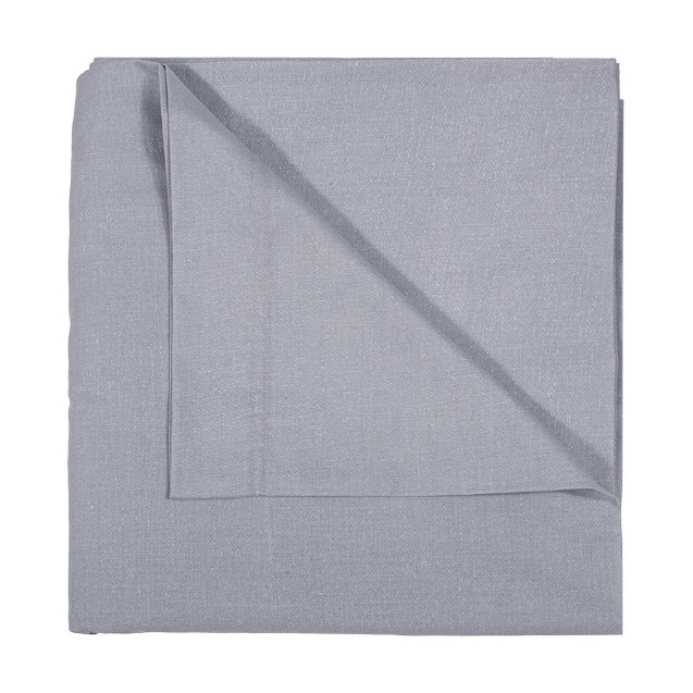 Σεντόνι King Size Greenwich Polo Club 2506 260x280