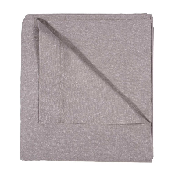 Σεντόνι Μονό Greenwich Polo Club 2508 170x260