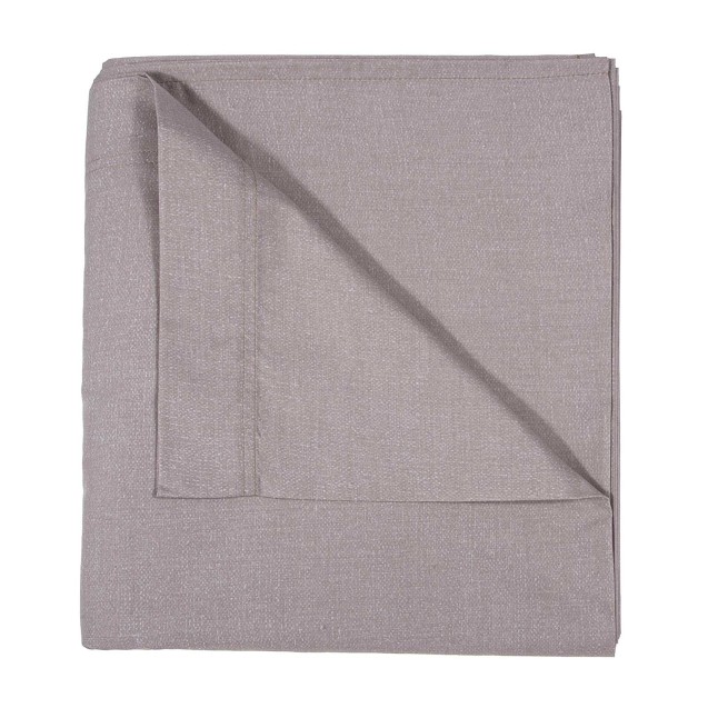 Σεντόνι Μονό Greenwich Polo Club 2508 170x260