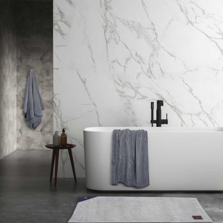 Σετ Πετσέτες 3 Τεμαχίων Greenwich Polo Club 3053