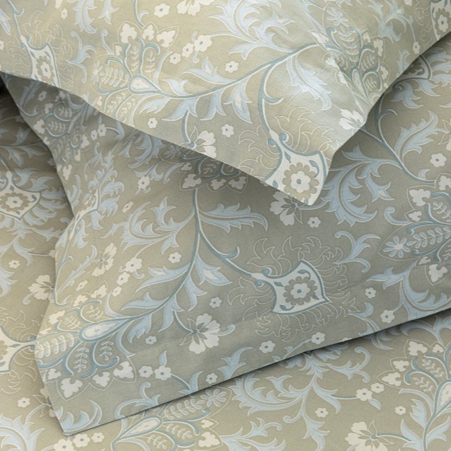 Σετ Σεντόνια Υπέρδιπλα 4 Τεμαχίων Palamaiki...