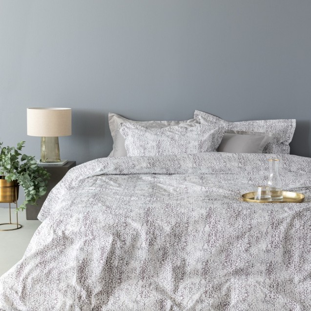 Σετ Σεντόνια Υπέρδιπλα 4 Τεμαχίων Palamaiki...