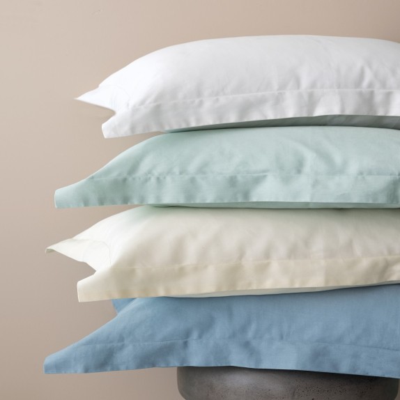 Σετ Σεντόνια Υπέρδιπλα 4 Τεμαχίων Palamaiki Posh Sateen...