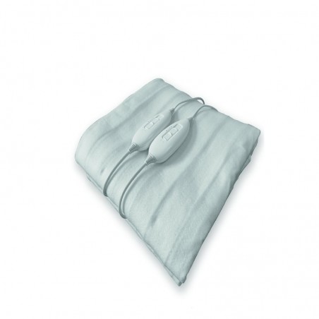 Ηλεκτρική Κουβέρτα Διπλή Palamaiki Electric Blanket 140x160