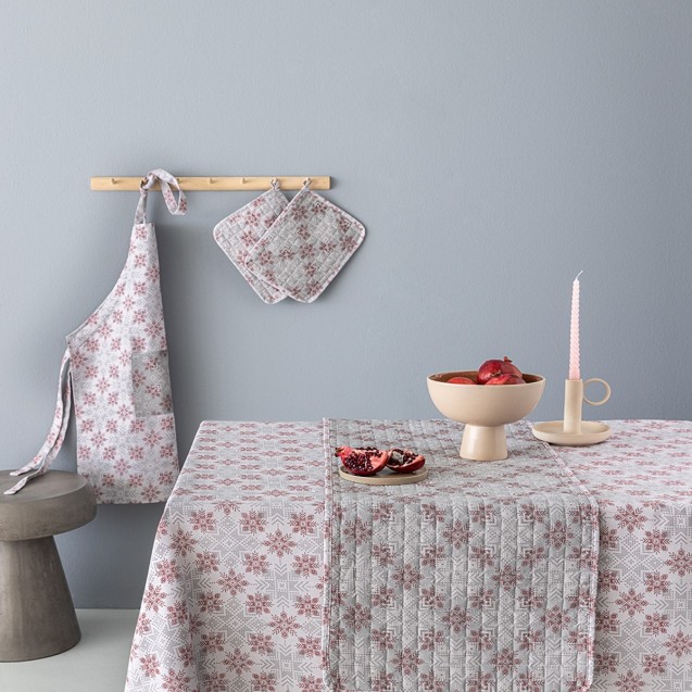 Τραπεζομάντηλο Palamaiki Tati16 140x140