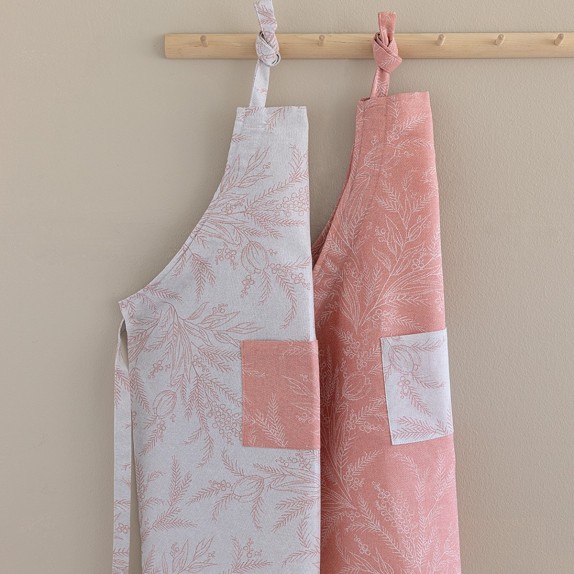 Ποδιά Κουζίνας Palamaiki Tati17 80x60