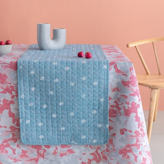 Runner Palamaiki Tati13-Tati14 40x160