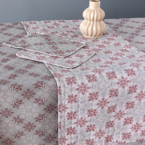 Runner Palamaiki Tati15-Tati16 40x160