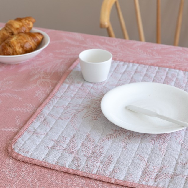 Σετ Σουπλά 2 Τεμαχίων Palamaiki Tati17-Tati18...