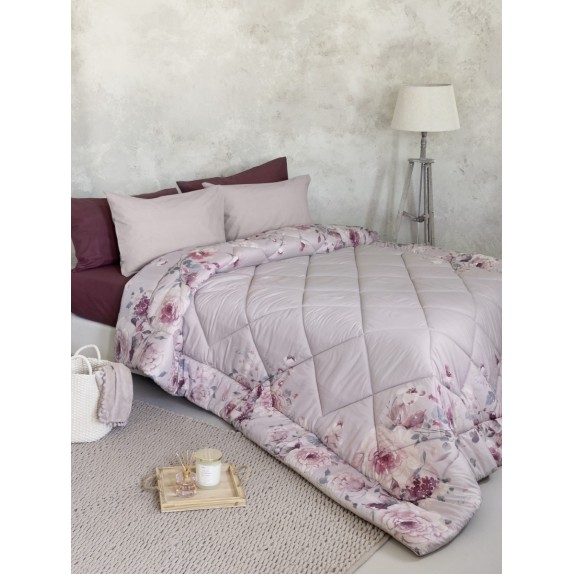 Πάπλωμα Υπέρδιπλο Nima Affair 220x240