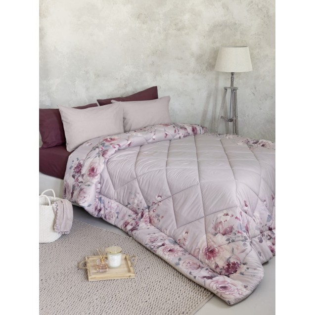 Πάπλωμα Υπέρδιπλο Nima Affair 220x240