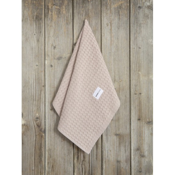 Πετσέτα Κουζίνας Nima Arida Nude 50x70