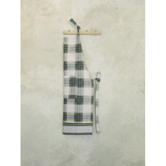 Ποδιά Κουζίνας Nima Royal