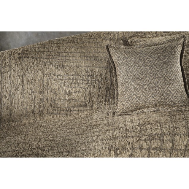 Μαξιλαροθήκη Διακόσμησης Guy Laroche...