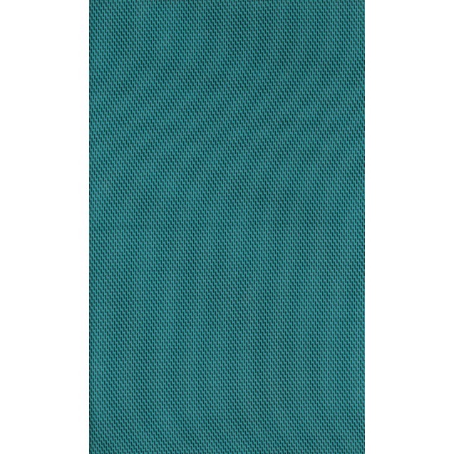 Σετ Μαξιλαροθήκες 2 Τεμαχίων Guy Laroche...