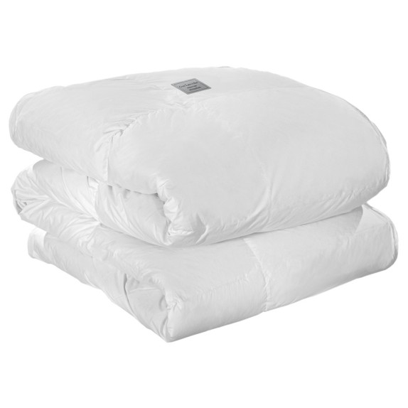 Πάπλωμα Πουπουλένιο Μονό Guy Laroche Prestige 160x220