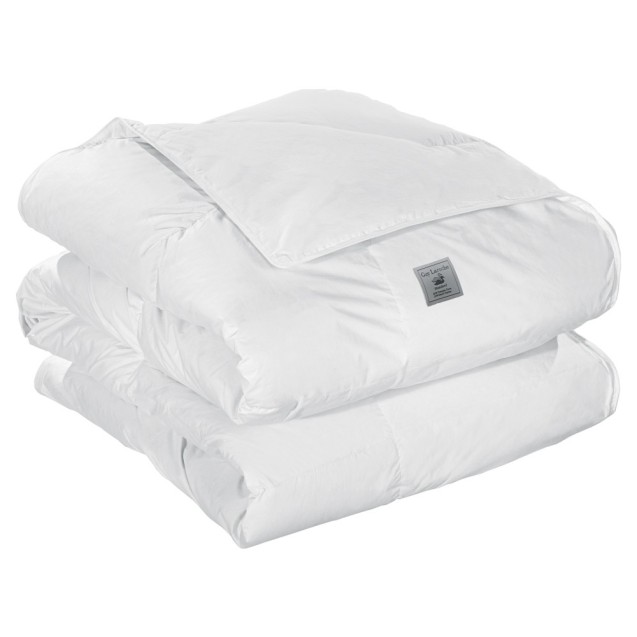 Πάπλωμα Πουπουλένιο Μονό Guy Laroche Standard...