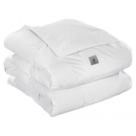 Πάπλωμα Πουπουλένιο Μονό Guy Laroche Standard 160x220