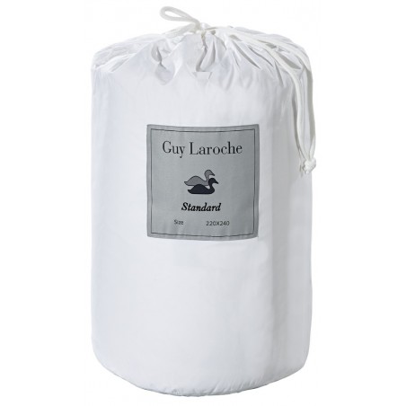 Πάπλωμα Πουπουλένιο Μονό Guy Laroche Standard 160x220