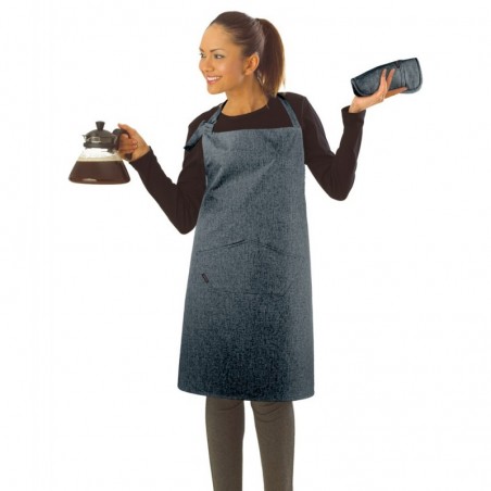 Σετ Κουζίνας 5 Τεμαχίων Guy Laroche Cook Anthracite