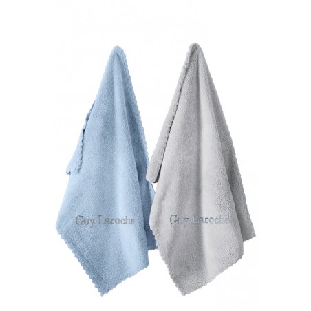 Σετ Κουζίνας 5 Τεμαχίων Guy Laroche Cook Blue