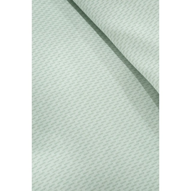 Παπλωματοθήκη King Size Guy Laroche Minimal...