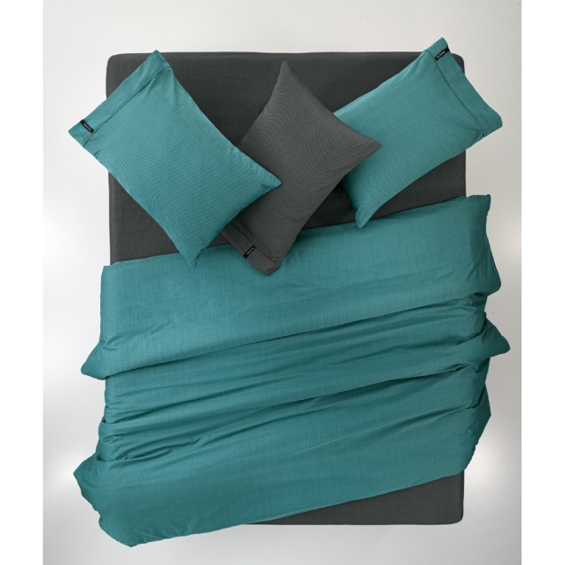 Παπλωματοθήκη King Size Guy Laroche Minimal...