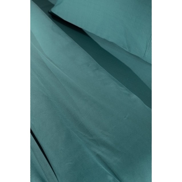 Παπλωματοθήκη King Size Guy Laroche Minimal...