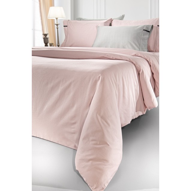 Παπλωματοθήκη Υπέρδιπλη Guy Laroche Minimal...