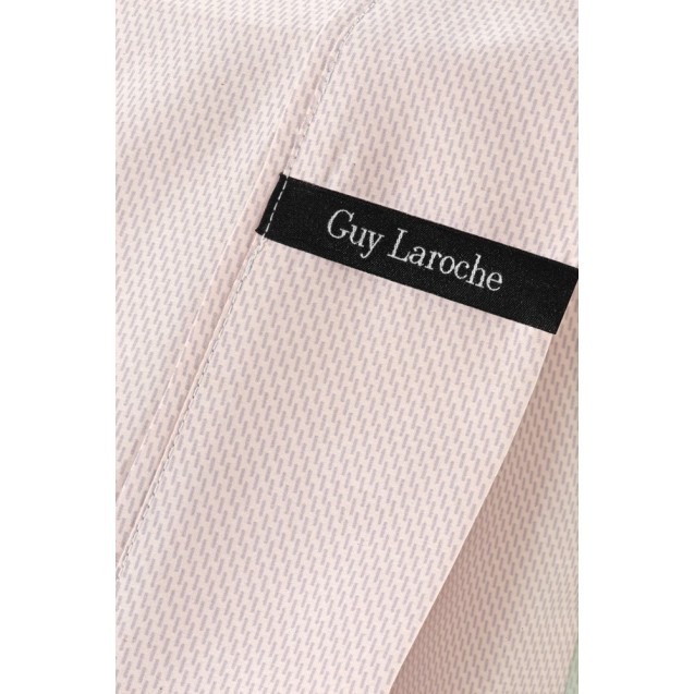 Παπλωματοθήκη King Size Guy Laroche Minimal...