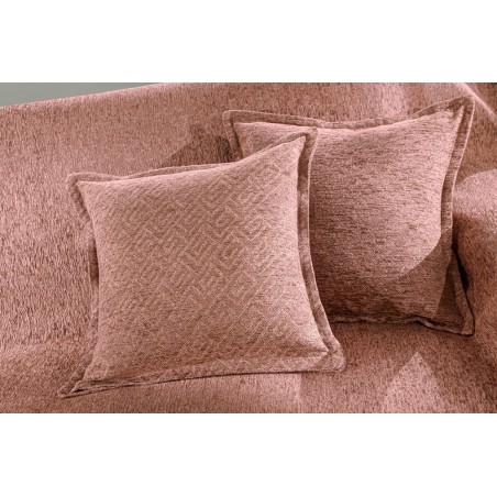 Ριχτάρι Διθέσιου Guy Laroche Matis Salmon 180x250