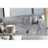 Ριχτάρι Διθέσιου Guy Laroche Matis Grey 180x250
