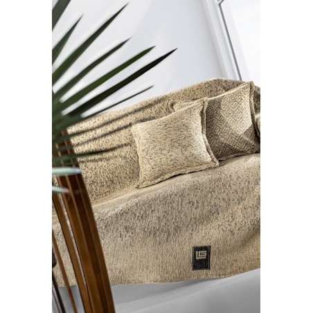 Ριχτάρι Διθέσιου Guy Laroche Matis Natural 180x250