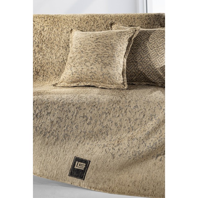 Ριχτάρι Τριθέσιου Guy Laroche Matis Natural...