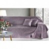 Ριχτάρι Διθέσιου Guy Laroche Matis Purple 180x250