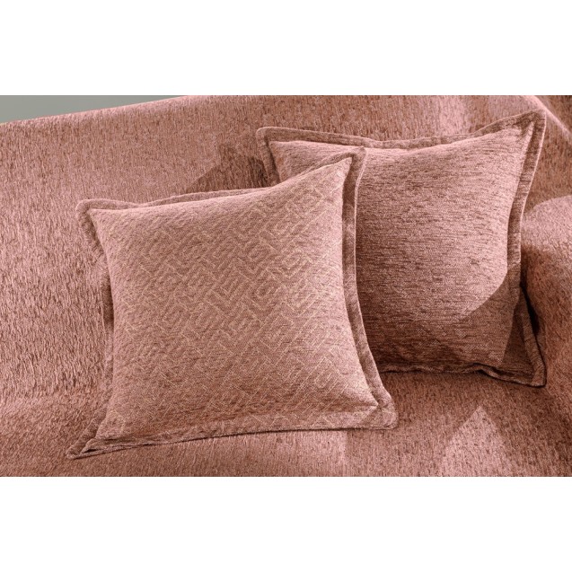 Ριχτάρι Πολυθρόνας Guy Laroche Matis Salmon...