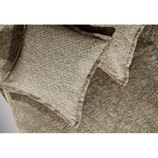 Ριχτάρι Πολυθρόνας Guy Laroche Siren Natural...