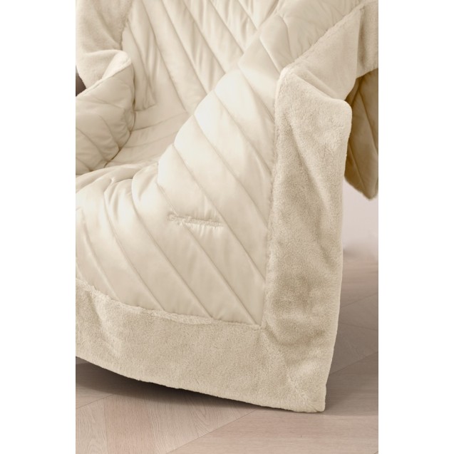 Σετ Ριχτάρι Διακοσμητικό και Μαξιλαροθήκη...