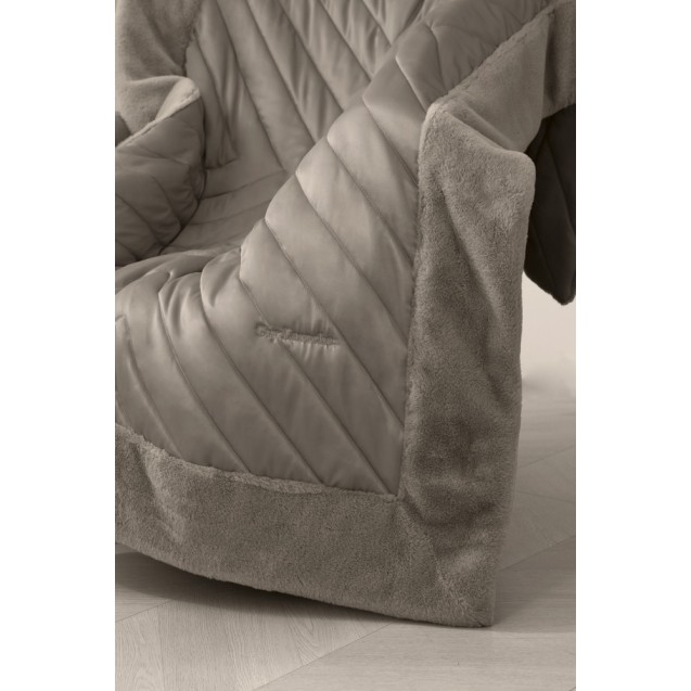 Σετ Ριχτάρι Διακοσμητικό και Μαξιλαροθήκη...