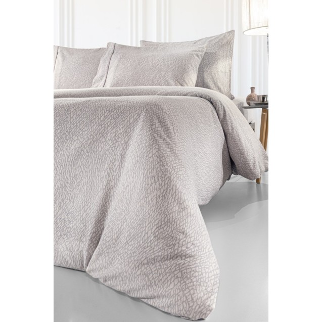 Σετ Σεντόνια Φανελένια Μονά 3 Τεμαχίων Guy...