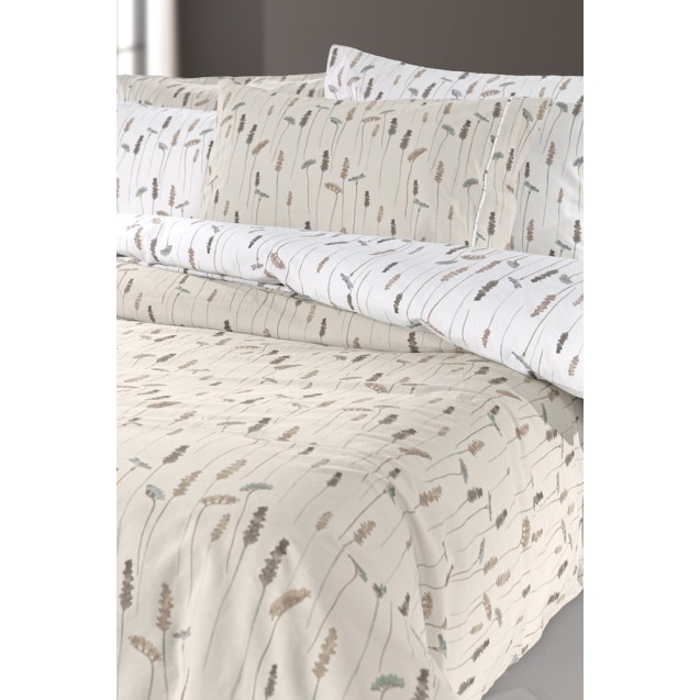 Σετ Σεντόνια Υπέρδιπλα 4 Τεμαχίων Guy Laroche...