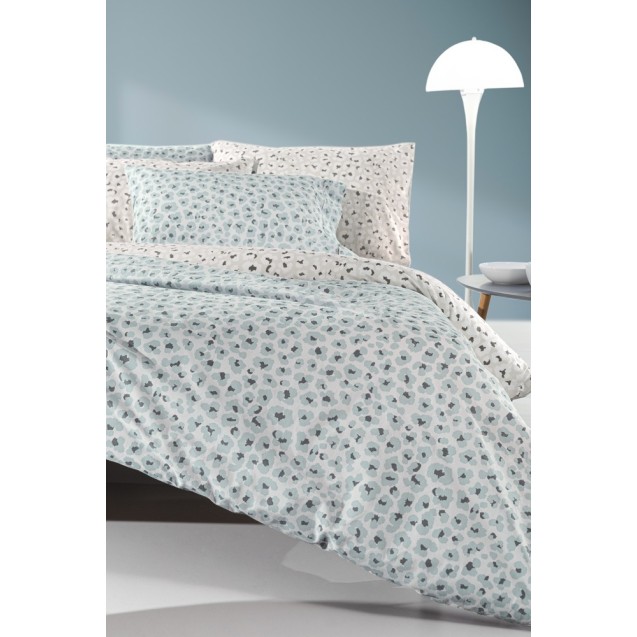 Σετ Σεντόνια King Size 4 Τεμαχίων Guy Laroche...