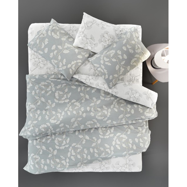 Σετ Σεντόνια Υπέρδιπλα 4 Τεμαχίων Guy Laroche...