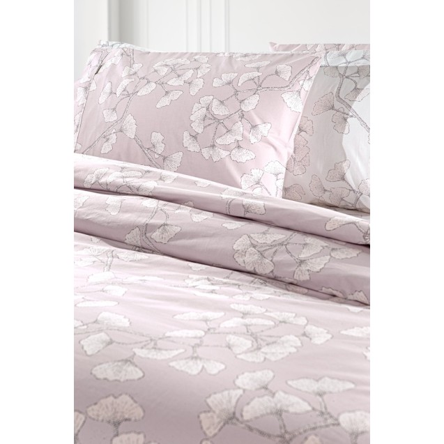 Σετ Σεντόνια Μονά 3 Τεμαχίων Guy Laroche...