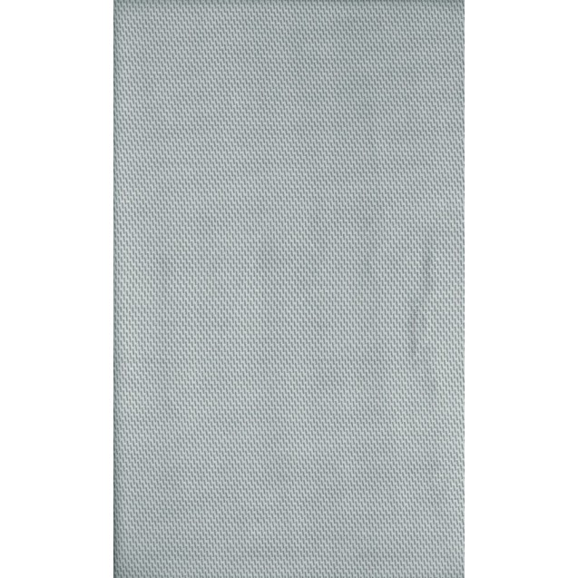 Σεντόνι Υπέρδιπλο με Λάστιχο Guy Laroche...