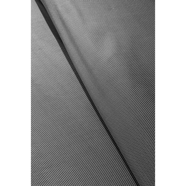 Σεντόνι Υπέρδιπλο Guy Laroche Minimal Black &...